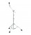 SOPORTE PLATO JIRAFA DOBLE HC83BW TAMA