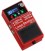 PEDAL LOOPER BOSS RC-5