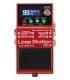 PEDAL LOOPER BOSS RC-5