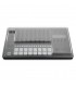 DECKSAVER ROLAND MC-707