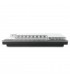DECKSAVER ROLAND MC-707