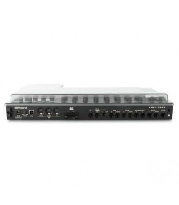 DECKSAVER ROLAND MC-707