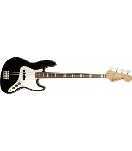 BAJO ELECTRICO FENDER 70S JAZZ BASS RW BK