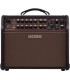 AMPLIFICADOR DE GUITARRA ACUSTICA BOSS ACOUSTIC SINGER LIVE