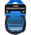 KIT DE CABLEADO PARA PEDALES BOSS BCK-6