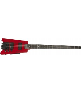 BAJO ELECTRICO STEINBERGER SPIRIT XT-2 STANDARD HRR