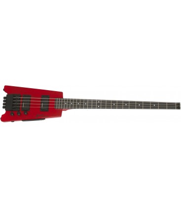 BAJO ELECTRICO STEINBERGER SPIRIT XT-2 STANDARD HRR