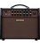 AMPLIFICADOR DE GUITARRA ACUSTICA BOSS ACOUSTIC SINGER LIVE LT