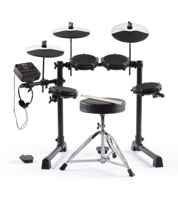 BATERIA DIGITAL ALESIS DEBUT KIT