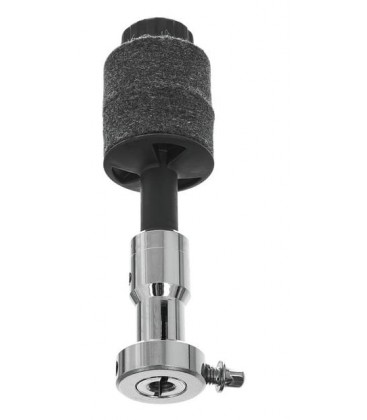SOPORTE APILABLE PARA PLATO TAMA CSA15