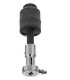SOPORTE APILABLE PARA PLATO TAMA CSA15