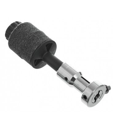 SOPORTE APILABLE PARA PLATO TAMA CSA15