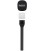 ADAPTADOR PARA WIRELESS GO RODE INTERVIEW GO