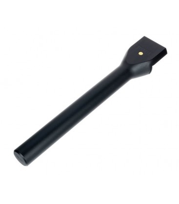 ADAPTADOR PARA WIRELESS GO RODE INTERVIEW GO