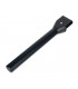 ADAPTADOR PARA WIRELESS GO RODE INTERVIEW GO