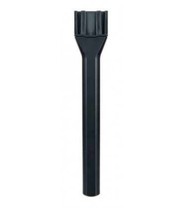 ADAPTADOR PARA WIRELESS GO RODE INTERVIEW GO