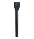 ADAPTADOR PARA WIRELESS GO RODE INTERVIEW GO