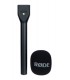ADAPTADOR PARA WIRELESS GO RODE INTERVIEW GO