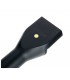 ADAPTADOR PARA WIRELESS GO RODE INTERVIEW GO