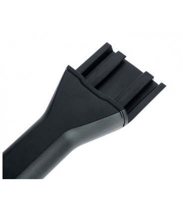 ADAPTADOR PARA WIRELESS GO RODE INTERVIEW GO