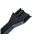 ADAPTADOR PARA WIRELESS GO RODE INTERVIEW GO