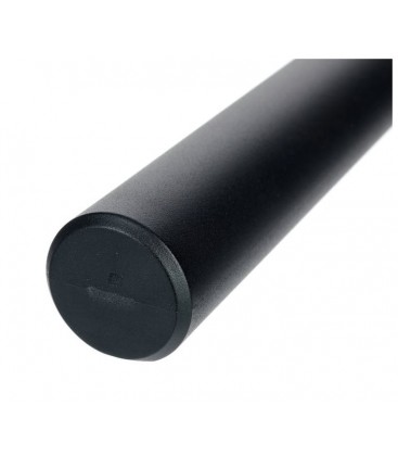 ADAPTADOR PARA WIRELESS GO RODE INTERVIEW GO