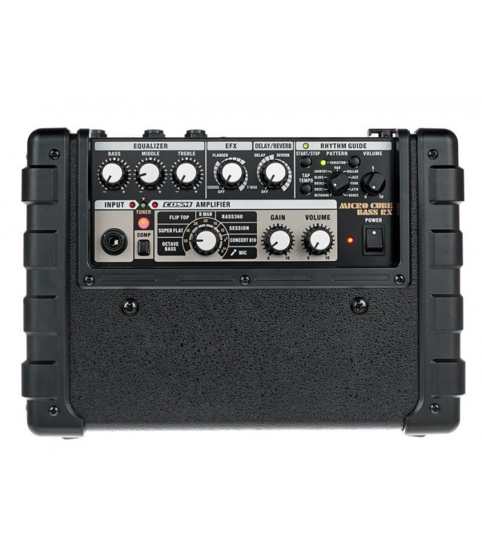 تمييزي خمسة لهجة roland micro cube 5 watt amazon - muradesignco.com