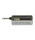 AMPLIFICADOR DE AURICULARES CON EFECTOS VOX AMPLUG 2 LEAD