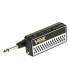 AMPLIFICADOR DE AURICULARES CON EFECTOS VOX AMPLUG 2 LEAD