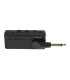 AMPLIFICADOR DE AURICULARES CON EFECTOS VOX AMPLUG 2 LEAD