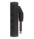 AMPLIFICADOR DE AURICULARES CON EFECTOS VOX AMPLUG 2 LEAD