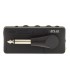 AMPLIFICADOR DE AURICULARES CON EFECTOS VOX AMPLUG 2 LEAD