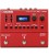 LOOPER BOSS LOOP STATION RC-500