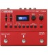 LOOPER BOSS LOOP STATION RC-500