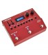 LOOPER BOSS LOOP STATION RC-500