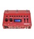 LOOPER BOSS LOOP STATION RC-500