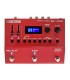 LOOPER BOSS LOOP STATION RC-500