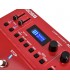 LOOPER BOSS LOOP STATION RC-500