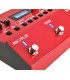 LOOPER BOSS LOOP STATION RC-500