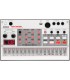 SECUENCIADOR KORG VOLCA SAMPLE NEW GENERATION