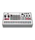 SECUENCIADOR KORG VOLCA SAMPLE NEW GENERATION