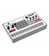 SECUENCIADOR KORG VOLCA SAMPLE NEW GENERATION