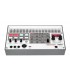 SECUENCIADOR KORG VOLCA SAMPLE NEW GENERATION