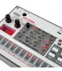 SECUENCIADOR KORG VOLCA SAMPLE NEW GENERATION