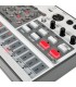 SECUENCIADOR KORG VOLCA SAMPLE NEW GENERATION