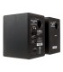 PAREJA DE MONITORES DE REFERENCIA M-AUDIO BX4