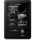 PAREJA DE MONITORES DE REFERENCIA M-AUDIO BX4