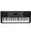 TECLADO PORTATIL ALESIS HARMONY 54