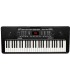 TECLADO PORTATIL ALESIS HARMONY 54
