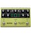 PEDAL DE ECO STRYMON VOLANTE